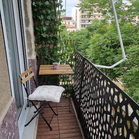 Piraeus Open View Appartment エクステリア 写真